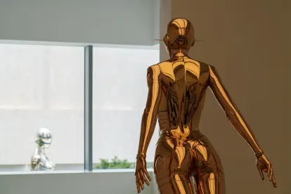 كازينو سوبريم بلاي تطبيق الهاتف المحمول